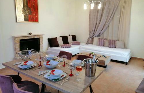 Malvazios Villas #6 - Foto 28