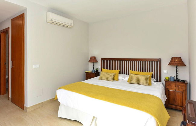 Holiday Home, Maspalomas - Foto 2