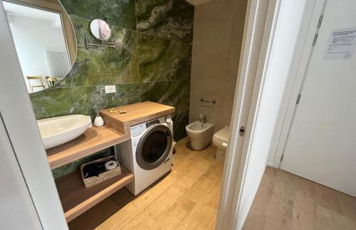 Calari Rooms - Monolocale - Foto 14