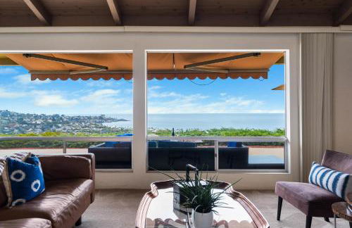 La Jolla Shores Views - Photo 7