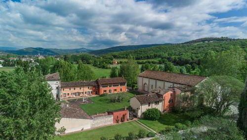 Musella Winery & Relais - Photo 2