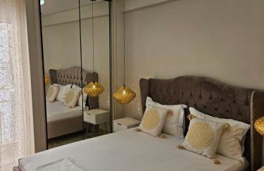 AGORA luxury APARTMENT 10 - Foto 4