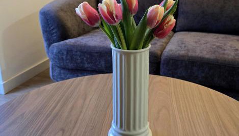 Modern Studio Szałasa - Foto 5