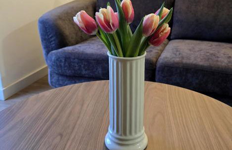 Modern Studio Szałasa - Foto 5