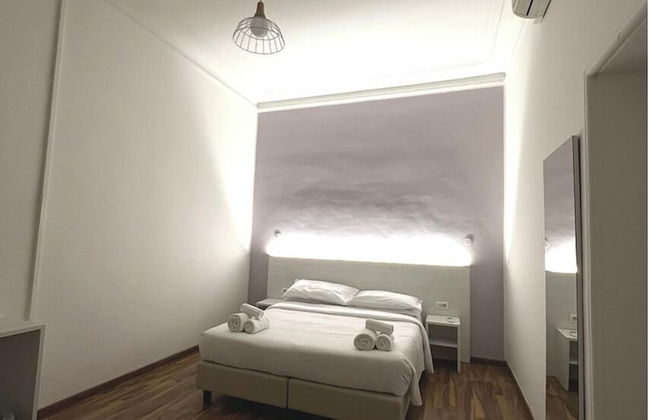 Green Park San Pancrazio - Foto 4