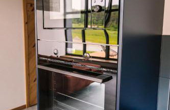 Apartamenty Na Potokach - Foto 52