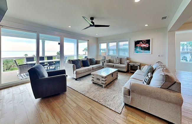 Beachside Beauty - Photo 33