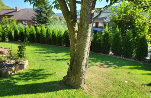 Apartment Apartment mit Hund by Interhome - Foto 18