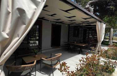 •Naiades Villas•Meliti• - Photo 36