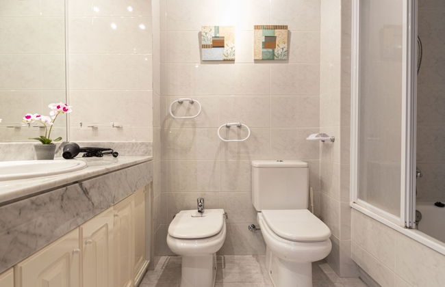 Els Pins Maria - Foto 13