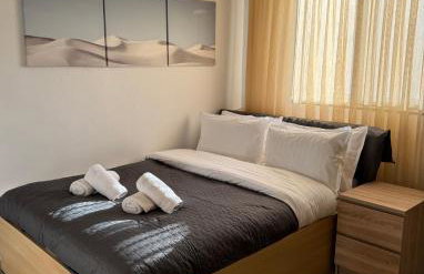 Mnēmes Apartment - Foto 8