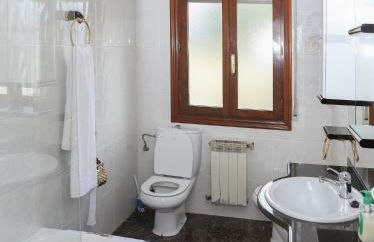 Casa los Arcos - Foto 19