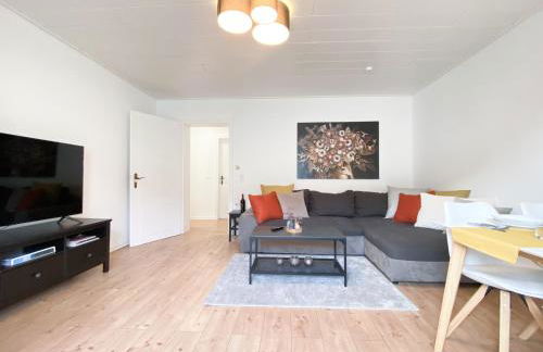 Apartment Mozart - Foto 9