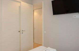 Liiiving in Porto - Pool Paradise Apartments - Foto 65