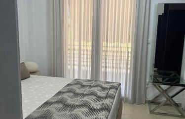 Mema´s Maisonette! - Foto 28