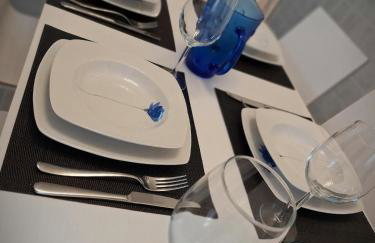 La Casina Lungomare di Fabi Livorno - Foto 35