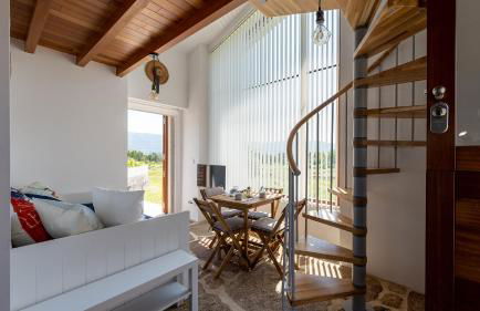 Suleiro Caldebarcos - Foto 14