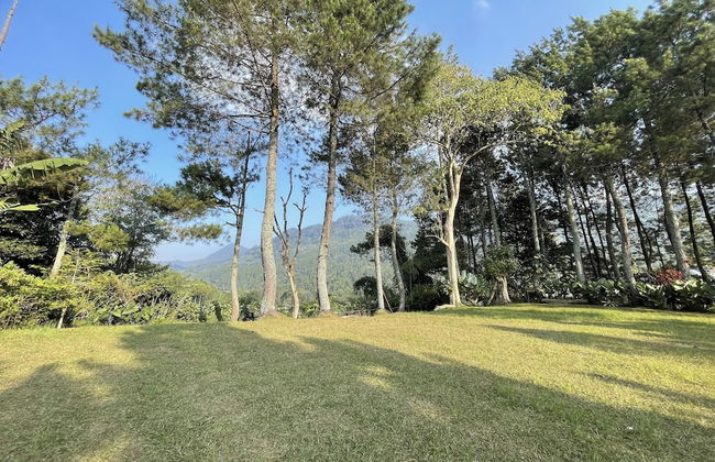 Villa 325 By Zuzu - Photo 55