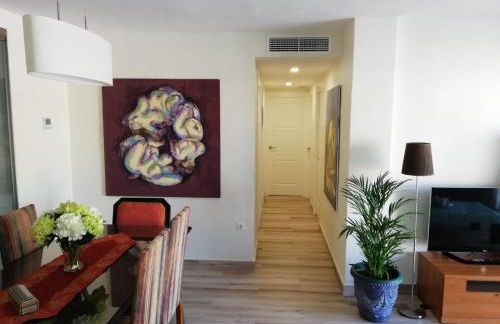 Apartamento Aurora - Foto 14