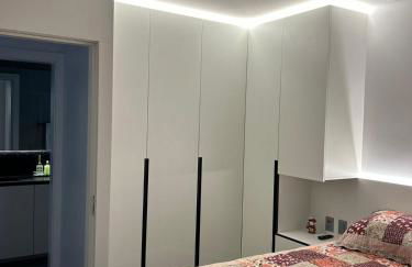 Apto Novo Studio Nature a 50 m da praia - Foto 27