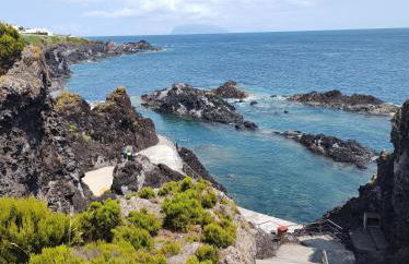 Villa Kai Casa frente al mar y completamente restaurada - Foto 13