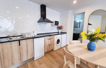 Casa Los Limones 3000 - Foto 46