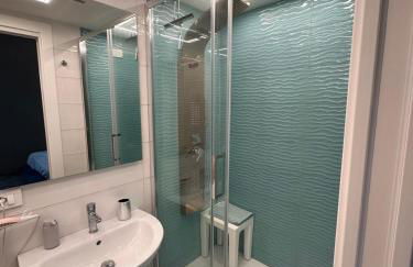 Appartamento Lepanto - Foto 15