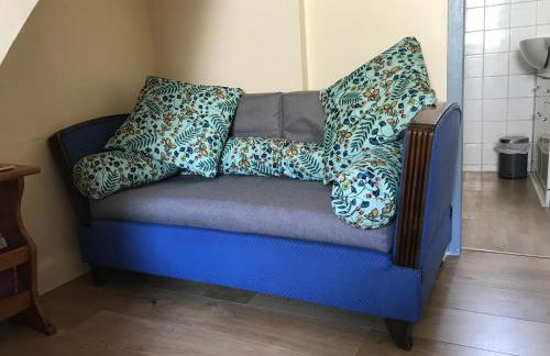 Simone's Tiny House - Photo 11