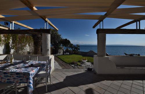 Villa Paola Caposuvero - Photo 48