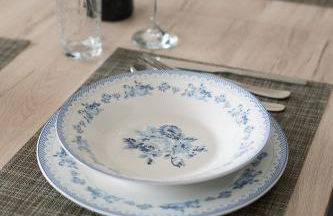 Lakis Residence - Foto 10