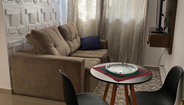 Apartamento aconchegante - Foto 5