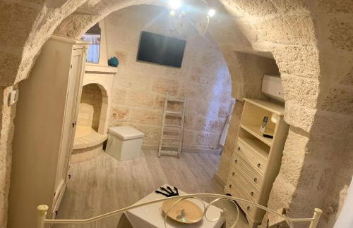 Dimora di Alessia - Foto 19