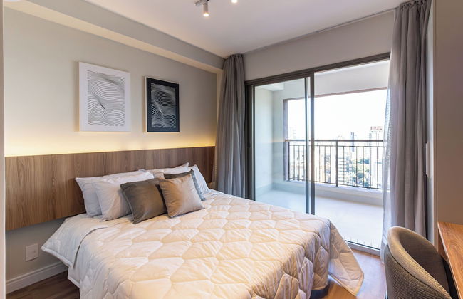 360 Paraiso - Photo 65