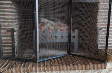 Maison atypique 5 Chambres - Foto 49