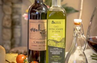 Casa Al Bosco - Foto 51