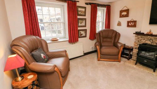 Piggy Bank Cottage - Foto 3