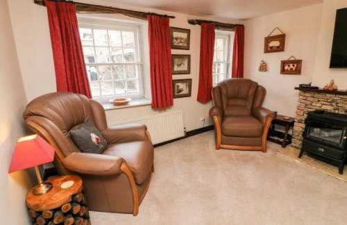 Piggy Bank Cottage - Foto 3