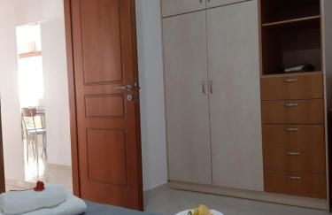 Roussa's View Apartments - Foto 15