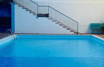 Villa Monferrina - Pool - Unesco Heritage - Photo 24