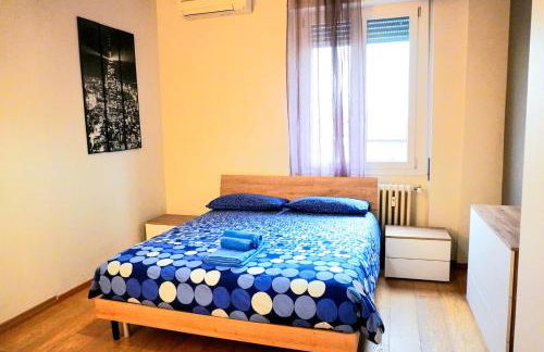 Sunny's House - Foto 39