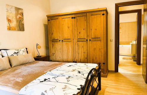 Villa Spiti Ute - Foto 35