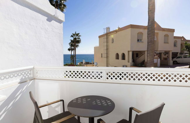 Ramada Hotel & Suites by Wyndham Costa del Sol - Photo 74