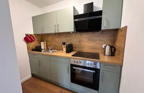 Living 77 - Photo 15