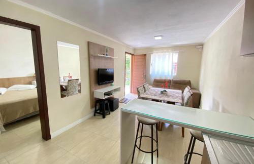 Aluguel Por Temporada JCL6 - Photo 18