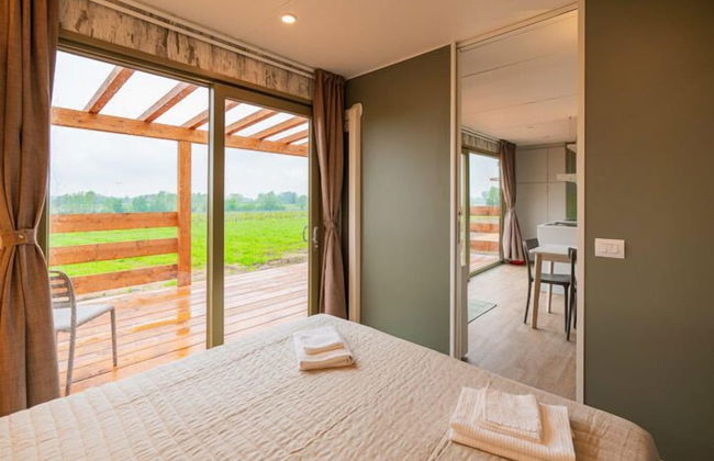 Agriturismo dei Grippi - Foto 38