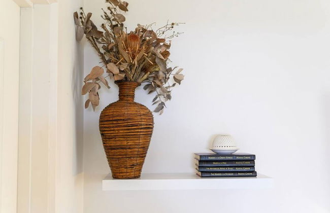 Your Ocean Oasis Ocean Country Views Spa Pet Friendly Fireplace - Foto 42