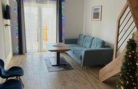 Dwupoziomowe Apartamenty Leszczyna - Photo 4