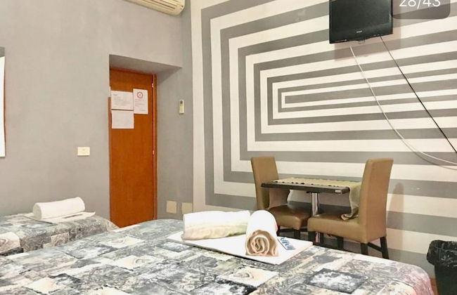 Hi Termini - Foto 24