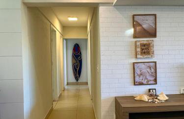 Kite house - prox do Cumbuco - Photo 14