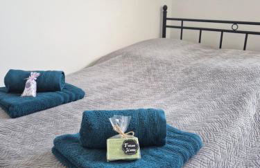 Haus in der Natur für Familien in der Nähe des Bodensee - Foto 12